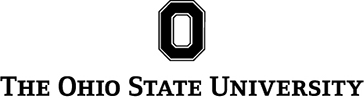 The Ohio State University