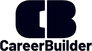 CareerBuilder