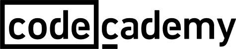 Codecademy