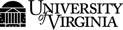 The University of Virginia