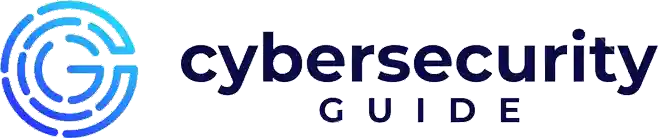 Cybersecurity Guide